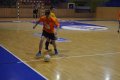 Košice Futsal 2015 - Skupina F 10.6.2015