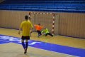 Košice Futsal 2015 - Skupina F 10.6.2015