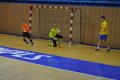 Košice Futsal 2015 - Skupina F 10.6.2015