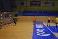 Košice Futsal 2015 - Skupina F 10.6.2015