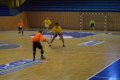 Košice Futsal 2015 - Skupina F 10.6.2015