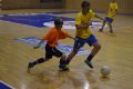 Košice Futsal 2015 - Skupina F 10.6.2015