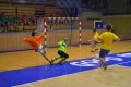 Košice Futsal 2015 - Skupina F 10.6.2015