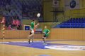 Košice Futsal 2015 - Skupina F 10.6.2015