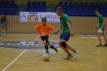 Košice Futsal 2015 - Skupina F 10.6.2015