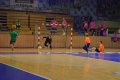 Košice Futsal 2015 - Skupina F 10.6.2015