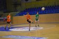 Košice Futsal 2015 - Skupina F 10.6.2015