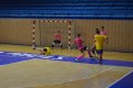 Košice Futsal 2015 - Skupina F 10.6.2015