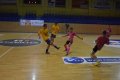 Košice Futsal 2015 - Skupina F 10.6.2015