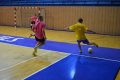 Košice Futsal 2015 - Skupina F 10.6.2015