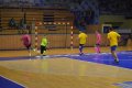 Košice Futsal 2015 - Skupina F 10.6.2015