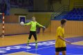 Košice Futsal 2015 - Skupina F 10.6.2015