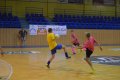 Košice Futsal 2015 - Skupina F 10.6.2015