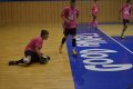 Košice Futsal 2015 - Skupina F 10.6.2015