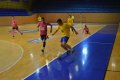 Košice Futsal 2015 - Skupina F 10.6.2015