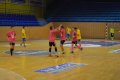 Košice Futsal 2015 - Skupina F 10.6.2015