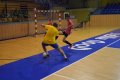 Košice Futsal 2015 - Skupina F 10.6.2015