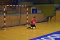 Košice Futsal 2015 - Skupina F 10.6.2015