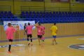 Košice Futsal 2015 - Skupina F 10.6.2015