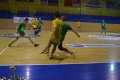 Košice Futsal 2015 - Skupina F 10.6.2015