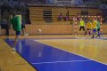 Košice Futsal 2015 - Skupina F 10.6.2015