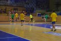 Košice Futsal 2015 - Skupina F 10.6.2015