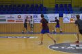 Košice Futsal 2015 Skupina G 12.6.2015