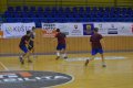 Košice Futsal 2015 Skupina G 12.6.2015