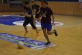 Košice Futsal 2015 Skupina G 12.6.2015