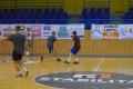 Košice Futsal 2015 Skupina G 12.6.2015