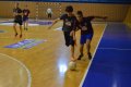 Košice Futsal 2015 Skupina G 12.6.2015