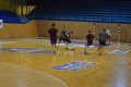 Košice Futsal 2015 Skupina G 12.6.2015