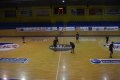 Košice Futsal 2015 Skupina G 12.6.2015