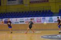 Košice Futsal 2015 Skupina G 12.6.2015