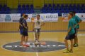 Košice Futsal 2015 Skupina G 12.6.2015