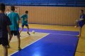 Košice Futsal 2015 Skupina G 12.6.2015