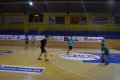 Košice Futsal 2015 Skupina G 12.6.2015