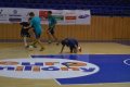 Košice Futsal 2015 Skupina G 12.6.2015