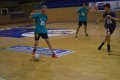 Košice Futsal 2015 Skupina G 12.6.2015