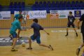 Košice Futsal 2015 Skupina G 12.6.2015