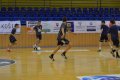 Košice Futsal 2015 Skupina G 12.6.2015