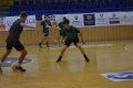 Košice Futsal 2015 Skupina G 12.6.2015