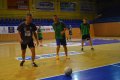 Košice Futsal 2015 Skupina G 12.6.2015