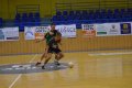 Košice Futsal 2015 Skupina G 12.6.2015