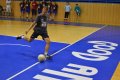 Košice Futsal 2015 Skupina G 12.6.2015