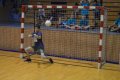 Košice Futsal 2015 Skupina G 12.6.2015