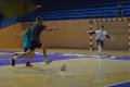 Košice Futsal 2015 Skupina G 12.6.2015