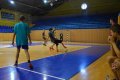 Košice Futsal 2015 Skupina G 12.6.2015