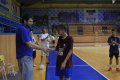 Košice Futsal 2015 Skupina G 12.6.2015