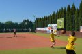 Kechnec Streetball - Fotogaléria